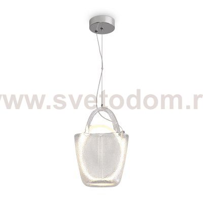 Подвесной светильник Freya FR6223PL-L17TR