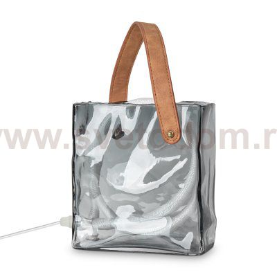 Настольный светильник Freya FR6223TL-L17SM