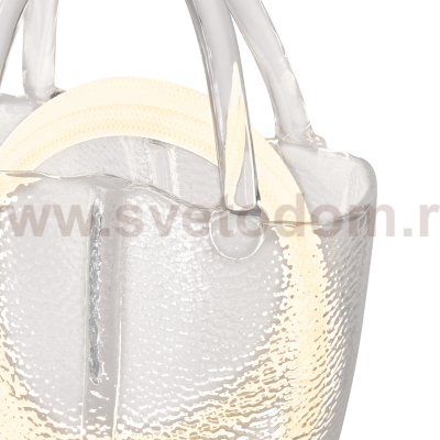 Настольный светильник Freya FR6223TL-L17TR