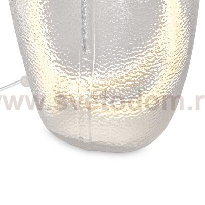 Настольный светильник Freya FR6223TL-L17TR
