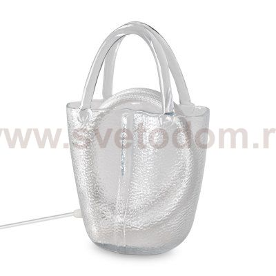 Настольный светильник Freya FR6223TL-L17TR