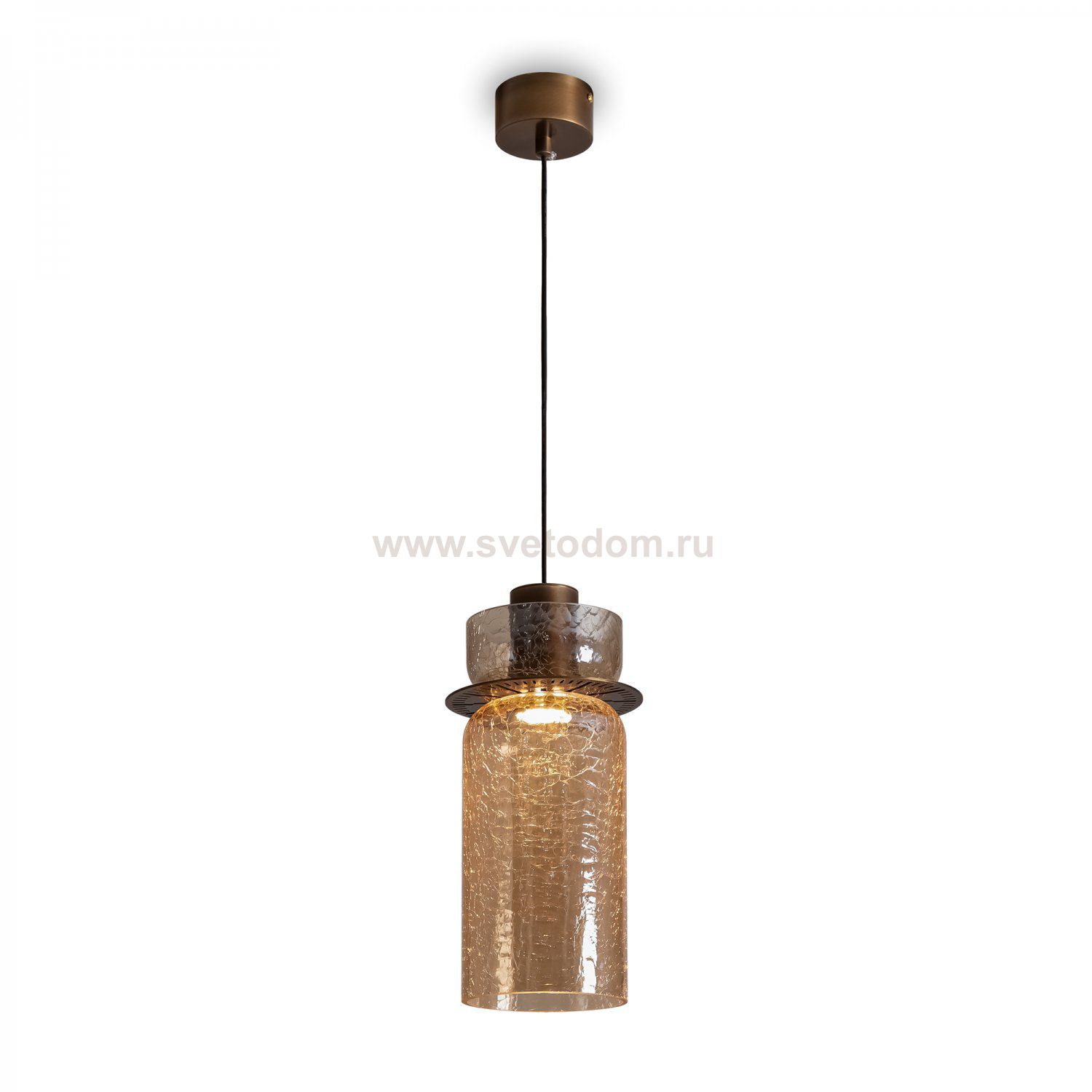 Подвесной светильник Freya FR6224PL-L6AM1