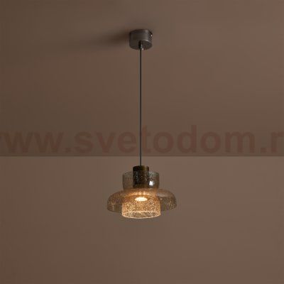 Подвесной светильник Freya FR6224PL-L6AM2