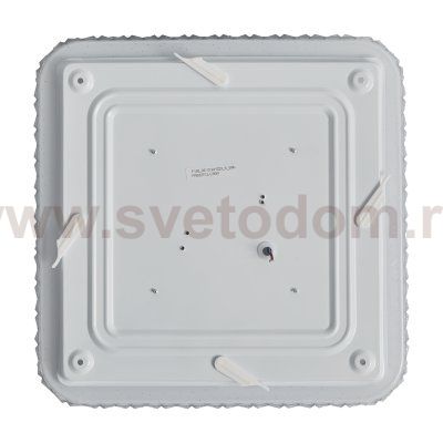Потолочный светильник Freya FR6227CL-L36W