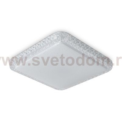 Потолочный светильник Freya FR6227CL-L36W