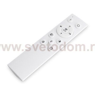Подвесной светильник Freya FR6230PL-L56CH