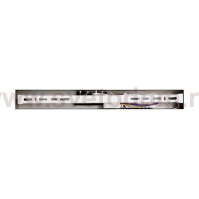 Подвесной светильник Freya FR6230PL-L56CH