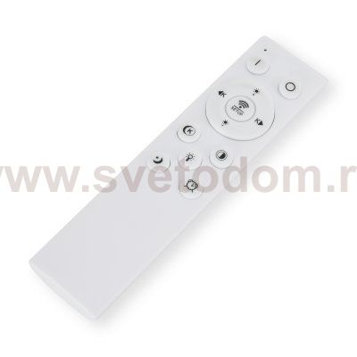 Подвесной светильник Freya FR6231PL-L70W