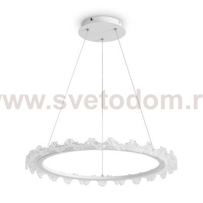 Подвесной светильник Freya FR6231PL-L70W