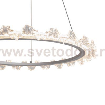 Подвесной светильник Freya FR6231PL-L70W
