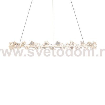 Подвесной светильник Freya FR6231PL-L70W