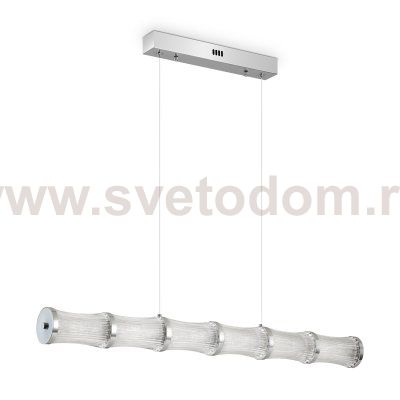 Подвесной светильник Freya FR6235PL-L36CH