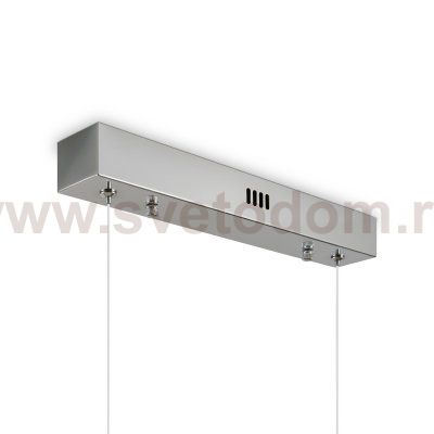 Подвесной светильник Freya FR6235PL-L36CH