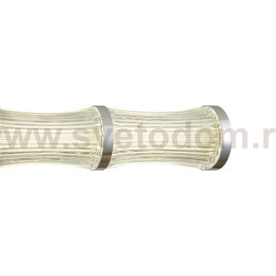 Подвесной светильник Freya FR6235PL-L36CH