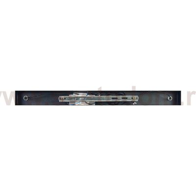 Подвесной светильник Freya FR6238PL-L15SM