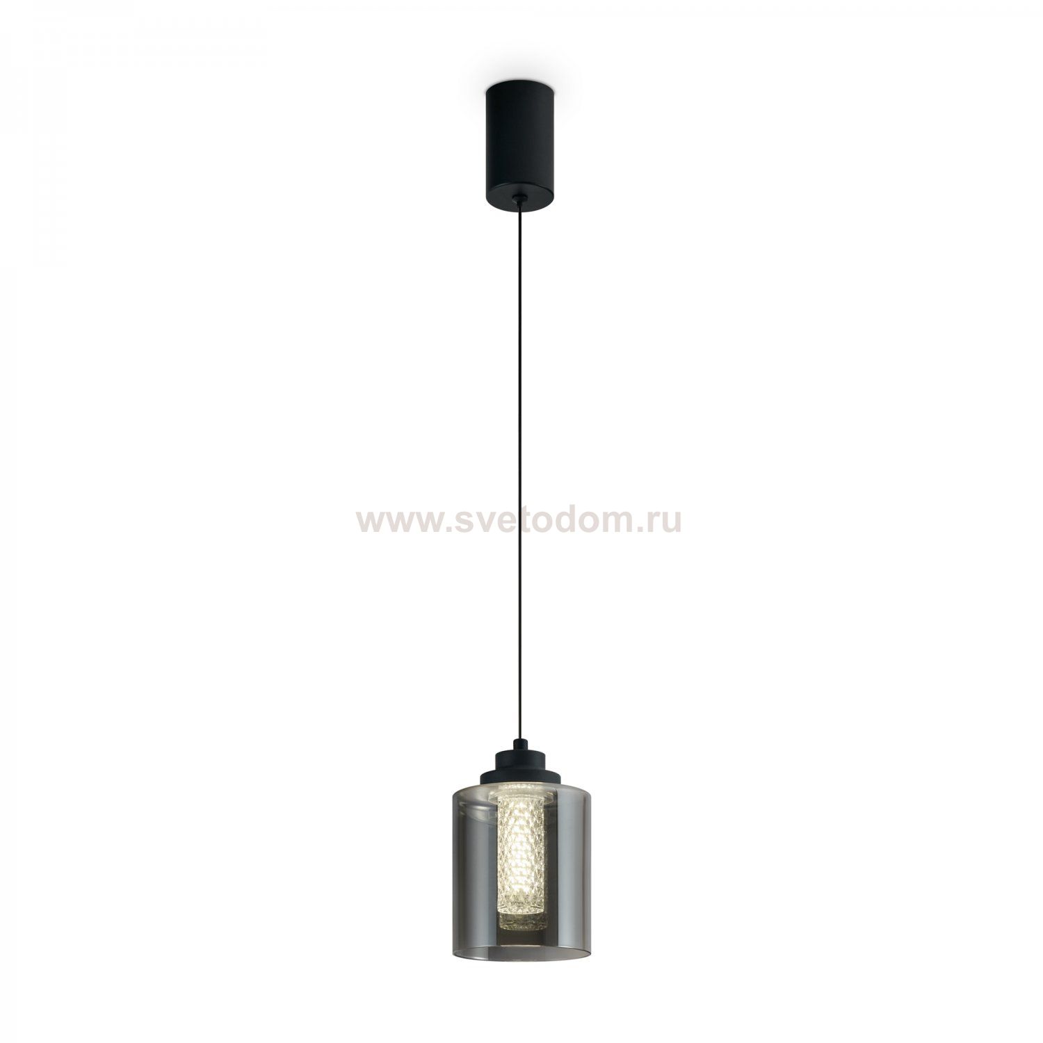 Подвесной светильник Freya FR6238PL-L5SM
