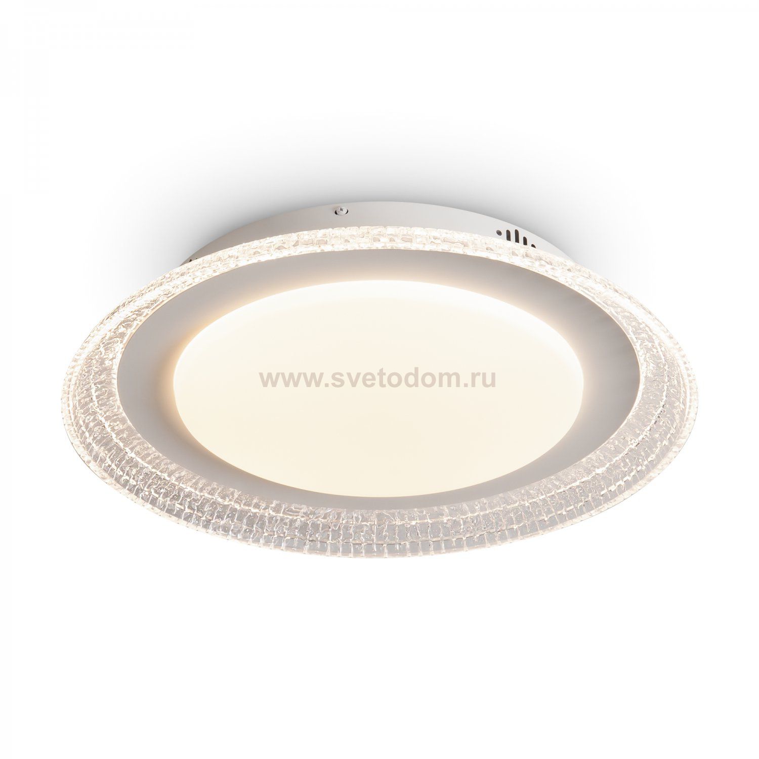 Потолочный светильник Freya FR6243CL-L106W