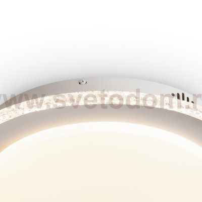 Потолочный светильник Freya FR6243CL-L106W