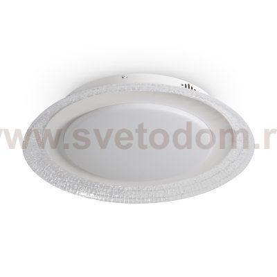 Потолочный светильник Freya FR6243CL-L106W