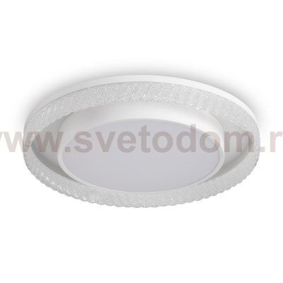 Потолочный светильник Freya FR6243CL-L109W