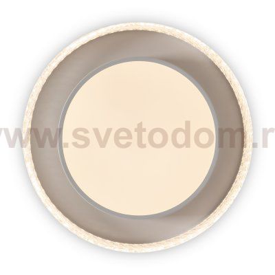 Потолочный светильник Freya FR6243CL-L109W