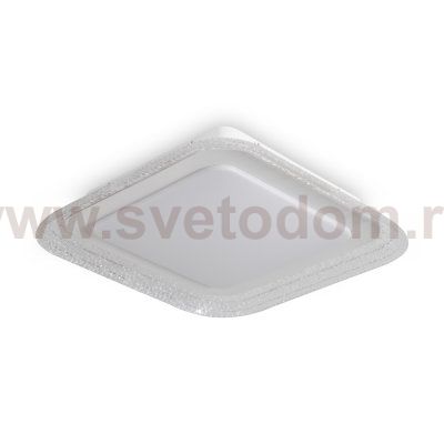 Потолочный светильник Freya FR6243CL-L112W