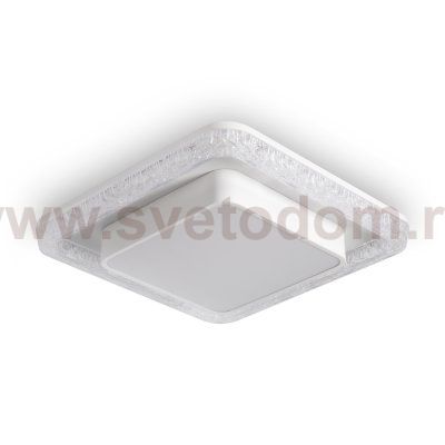 Потолочный светильник Freya FR6243CL-L117W