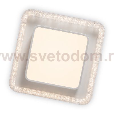 Потолочный светильник Freya FR6243CL-L117W
