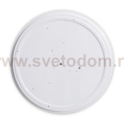 Потолочный светильник Freya FR6243CL-L84W