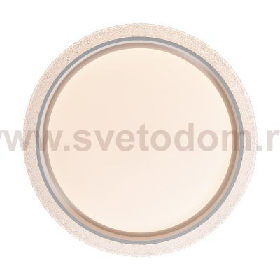 Потолочный светильник Freya FR6243CL-L84W