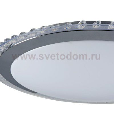 Потолочный светильник Freya FR6441-CL-30-W Glory