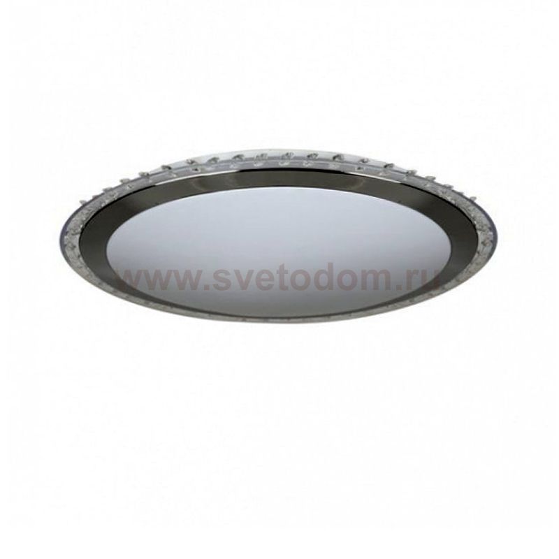 Потолочный светильник Freya FR6441-CL-30-W Glory