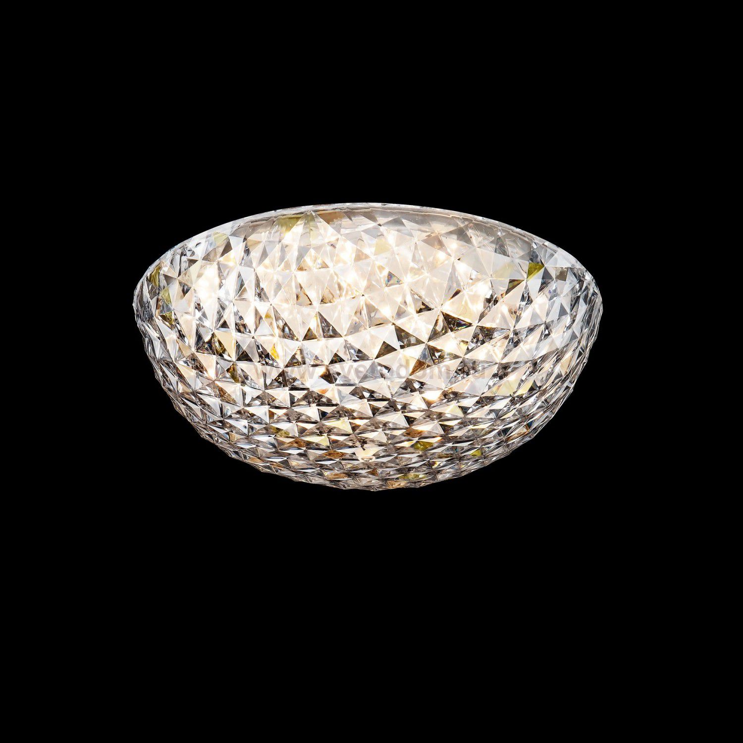 Потолочный светильник Freya FR6678СL-L24TR Marta