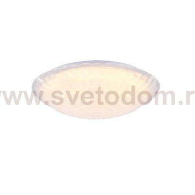 Потолочный светильник Freya FR6688-CL-L36W Laura