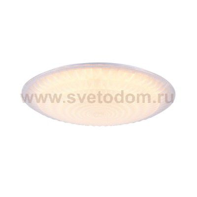 Потолочный светильник Freya FR6688-CL-L60W Laura