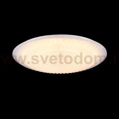 Потолочный светильник Freya FR6688-CL-L60W Laura