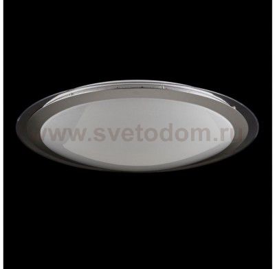 Потолочный светильник Freya FR6998-CL-30-W Halo