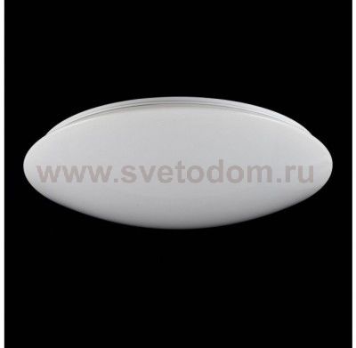 Потолочный светильник Freya FR6999-CL-30-W Gloria