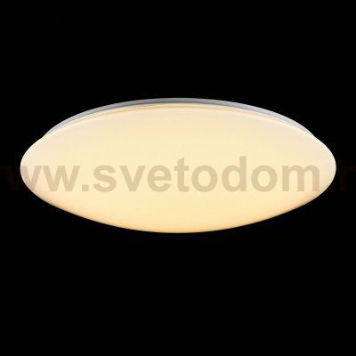 Потолочный светильник Freya FR6999-CL-45-W Gloria