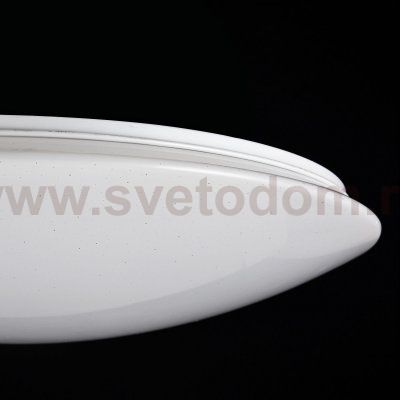Потолочный светильник Freya FR6999-CL-45-W Gloria