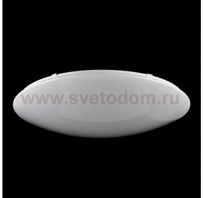 Потолочный светильник светодиодный 75W Freya FR6999-CL-75-W Gloria