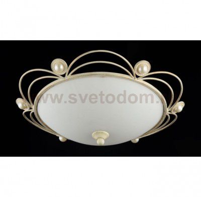 Потолочный светильник Freya FR700-02-W Amado