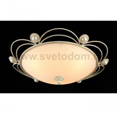 Потолочный светильник Freya FR700-02-W Amado