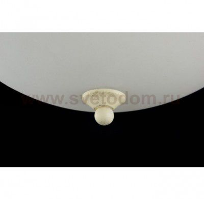 Потолочный светильник Freya FR700-02-W Amado