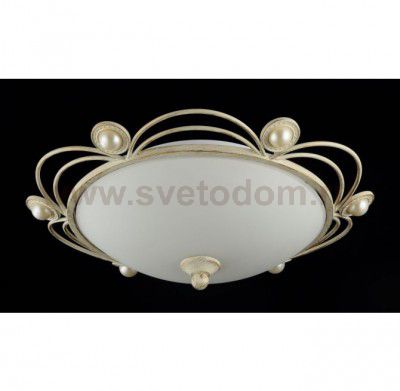 Потолочный светильник Freya FR700-03-W Amado