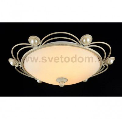 Потолочный светильник Freya FR700-03-W Amado