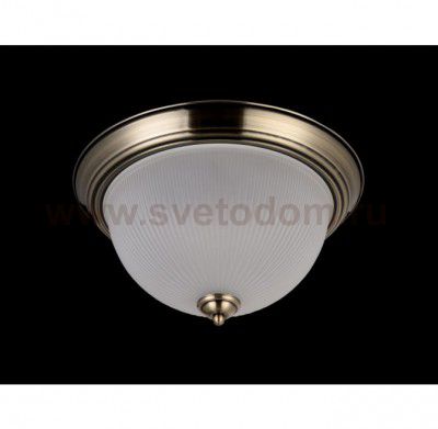 Потолочный светильник Freya FR913-03-R Planum