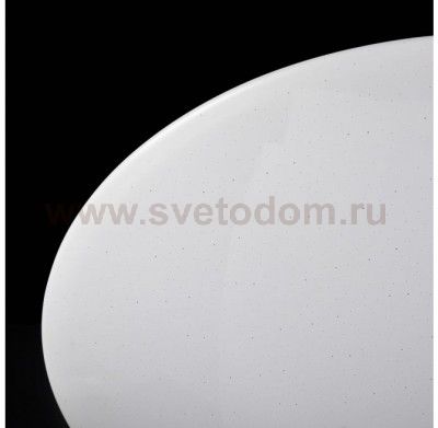 Потолочный светильник Freya FR999-45-W Gloria