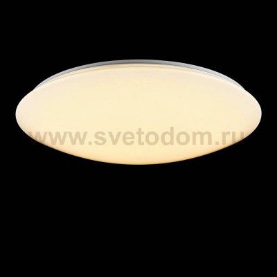 Потолочный светильник Freya FR6999-CL-45-W Gloria