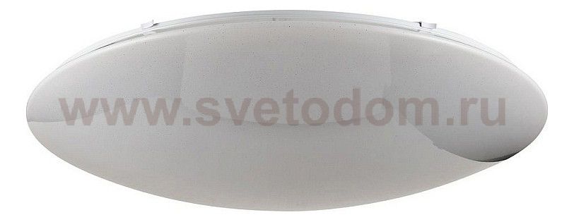 Потолочный светильник Freya FR999-75-W Gloria